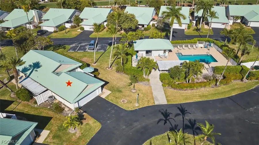 14642 Sagamore Court, Fort Myers, FL 33908 - #3