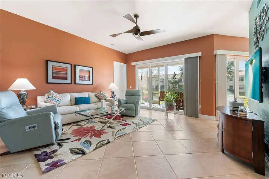 6021 Jonathans Bay Circle #501, Fort Myers, FL 33908 - #3