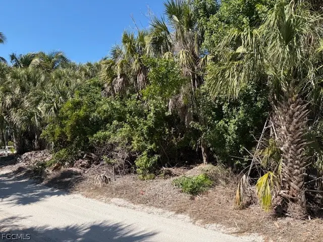 4440 Butterfly Shell Drive, Captiva, FL 33924 - #3