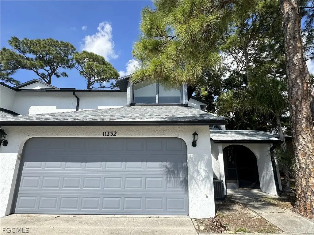 11232 San Sebastian Lane, Bonita Springs, FL 34135 - #1