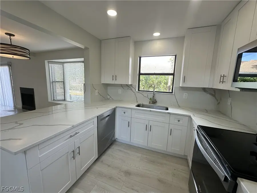 11232 San Sebastian Lane, Bonita Springs, FL 34135 - #2