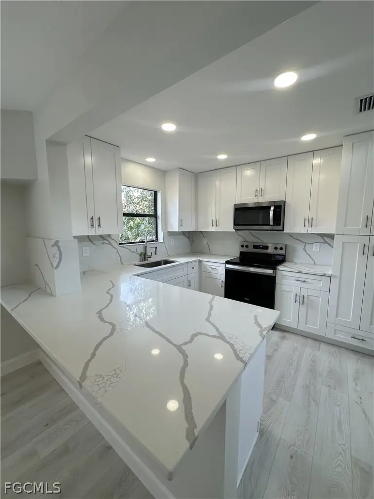 11232 San Sebastian Lane, Bonita Springs, FL 34135 - #3