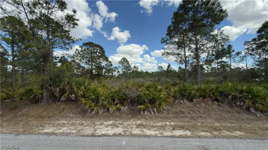 1216 Magnolia Avenue, Lehigh Acres, FL 33972 - #3