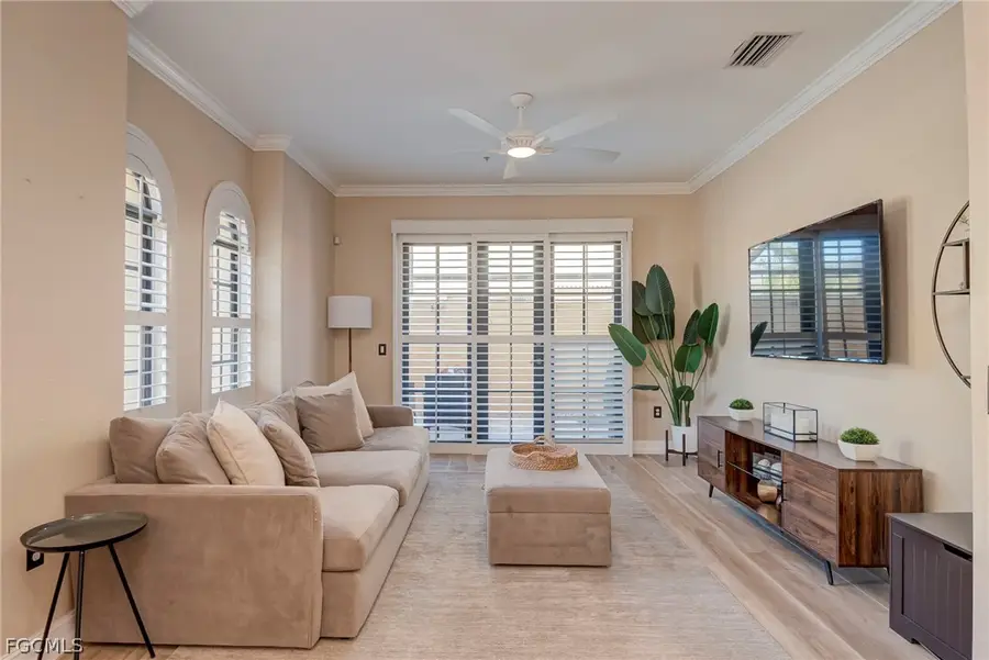 8312 Bibiana Way #1003, Fort Myers, FL 33912 - #2