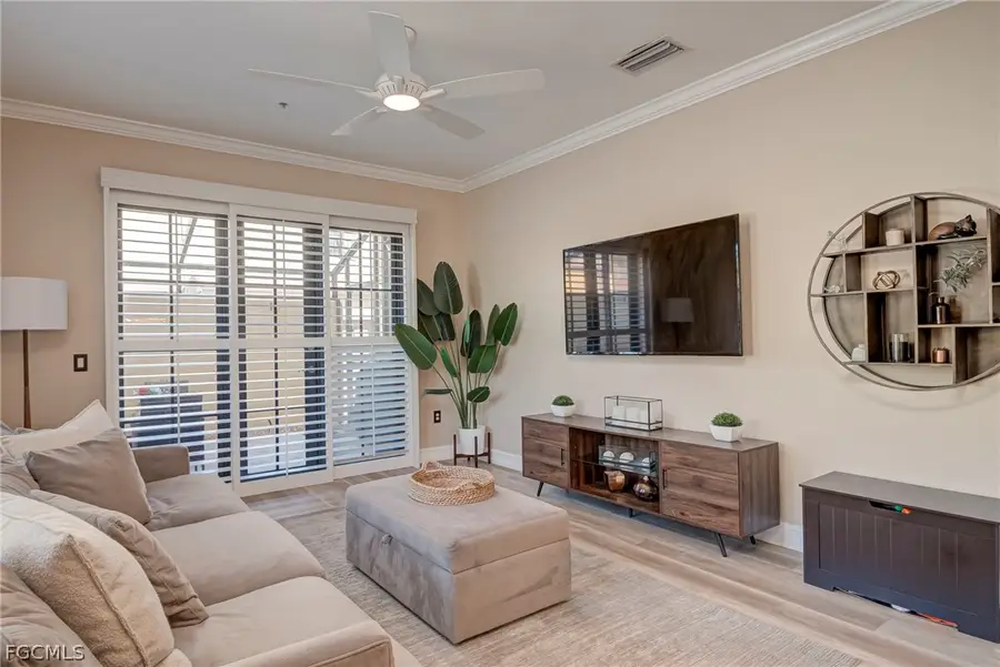 8312 Bibiana Way #1003, Fort Myers, FL 33912 - #3