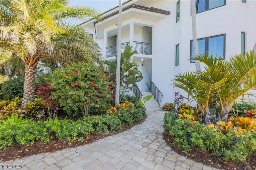 15067 Captiva Drive #2, Captiva, FL 33924 - #2