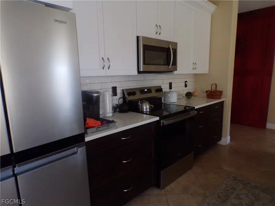 8701 Banyan Bay Boulevard, Fort Myers, FL 33908 - #2