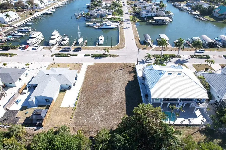 12110 Siesta Drive, Fort Myers Beach, FL 33931 - #2