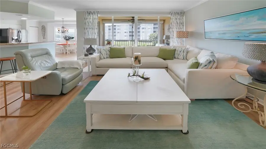 19870 Breckenridge Drive #207, Estero, FL 33928 - #2