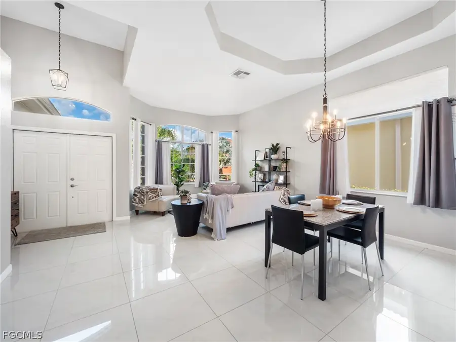 15620 Laguna Hills Drive, Fort Myers, FL 33908 - #3