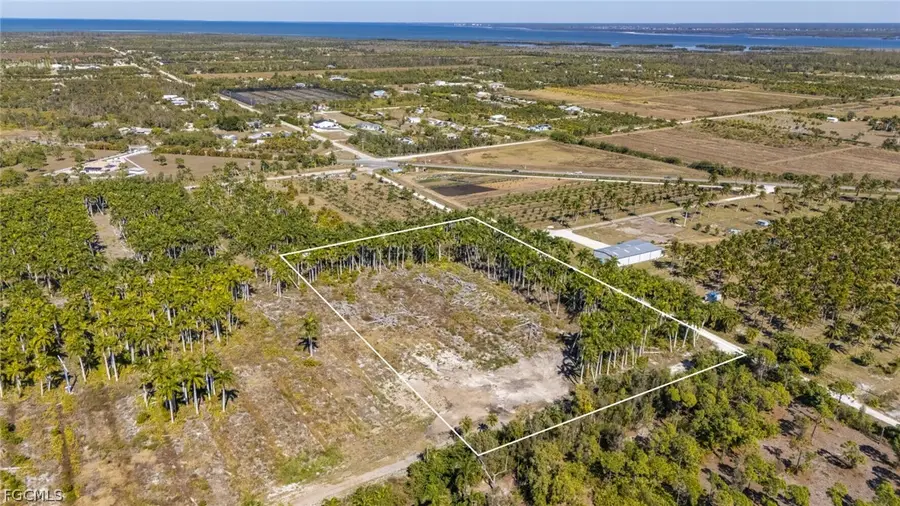 0 Lada Lane, Bokeelia, FL 33922 - #2