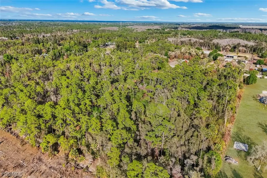 12600 Shawnee Road, Fort Myers, FL 33913 - #3