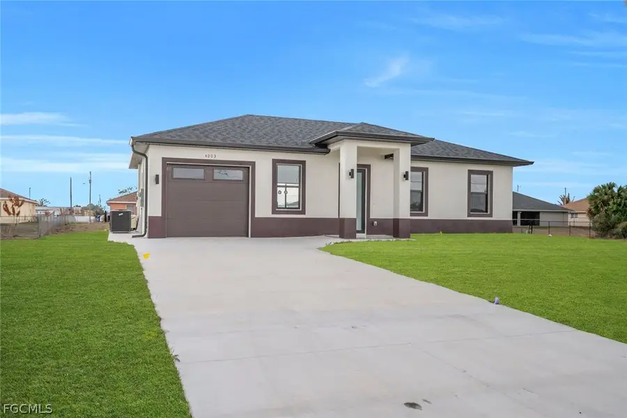 4003 10th Street Sw, Lehigh Acres, FL 33976 - #3