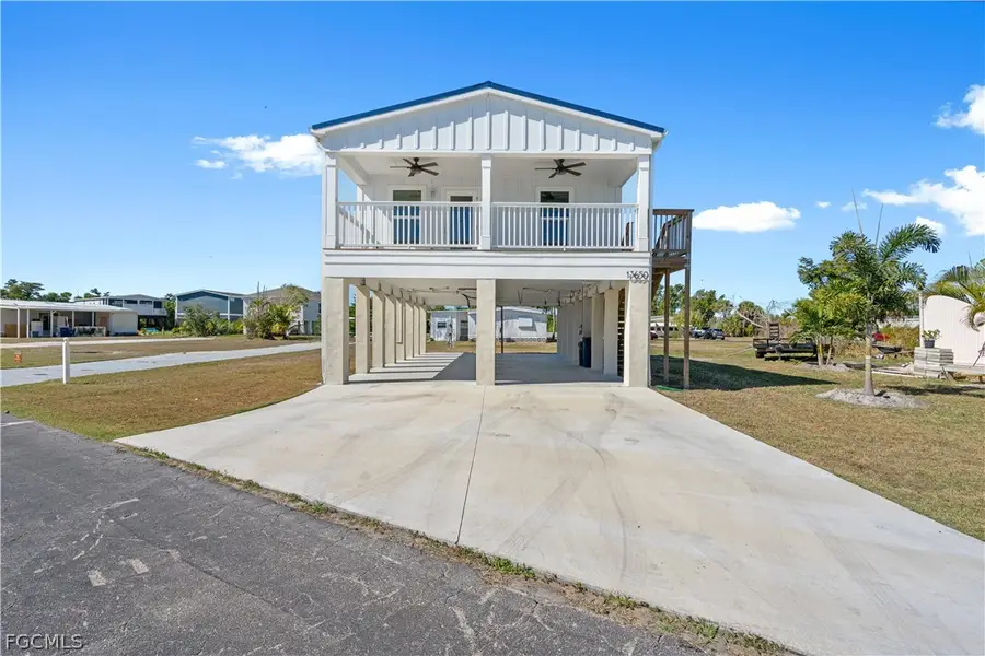 13650 Knot Drive, Fort Myers, FL 33908 - #2