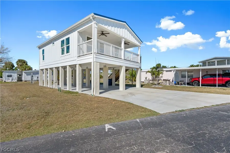 13650 Knot Drive, Fort Myers, FL 33908 - #3