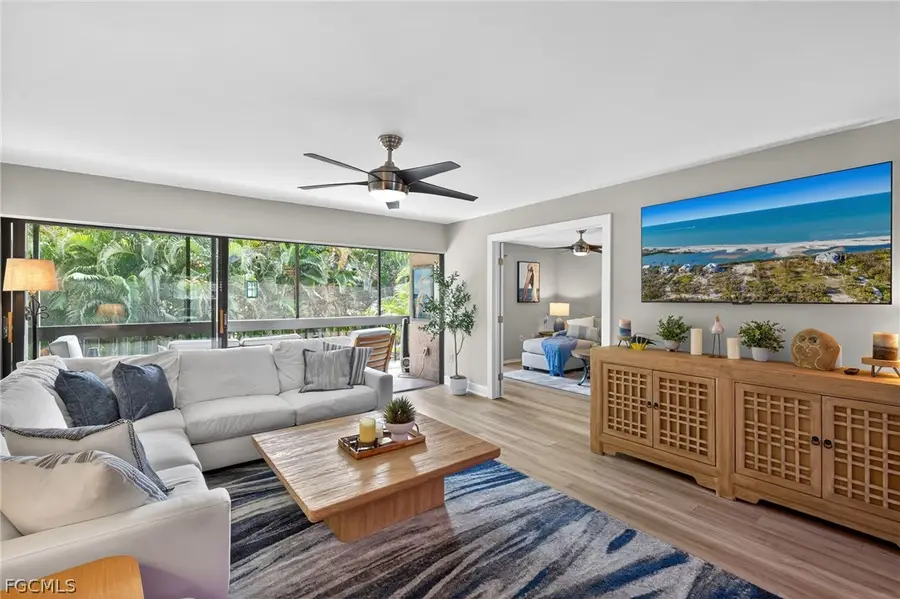 4379 Jib Boom Court #2B, Fort Myers, FL 33919 - #2