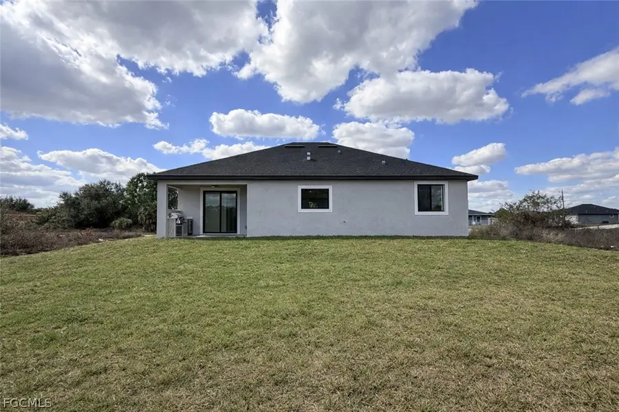 9005 Penny Circle, Labelle, FL 33935 - #3