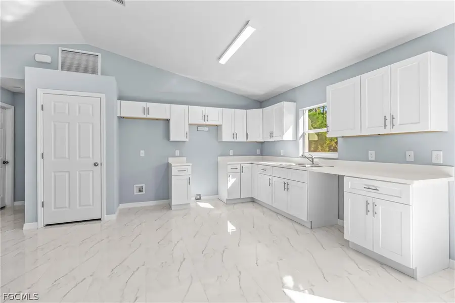 1246 Ecclesia Street E, Lehigh Acres, FL 33974 - #3