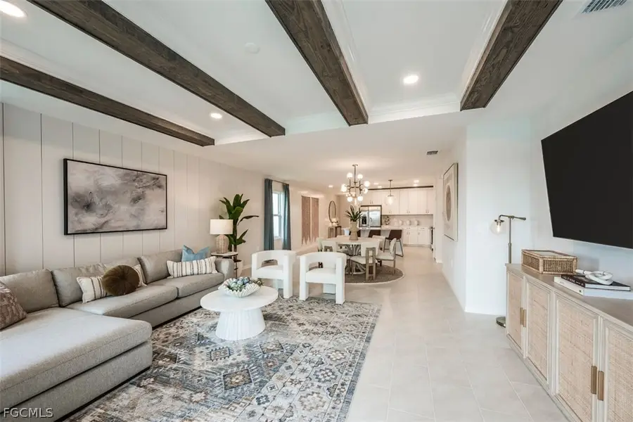 239 Lakeside Breeze Way, Lehigh Acres, FL 33936 - #3