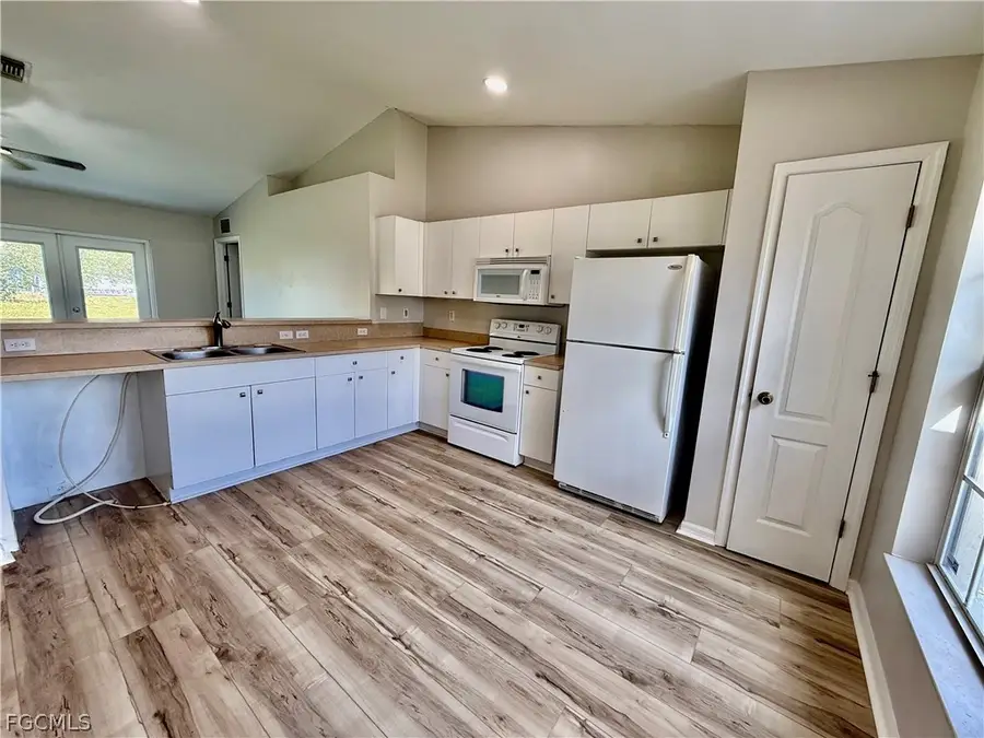 710 Altair Avenue, Fort Myers, FL 33913 - #3