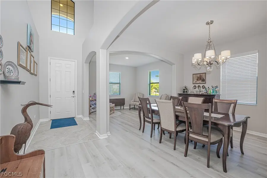 14336 Vindel Circle, Fort Myers, FL 33905 - #2