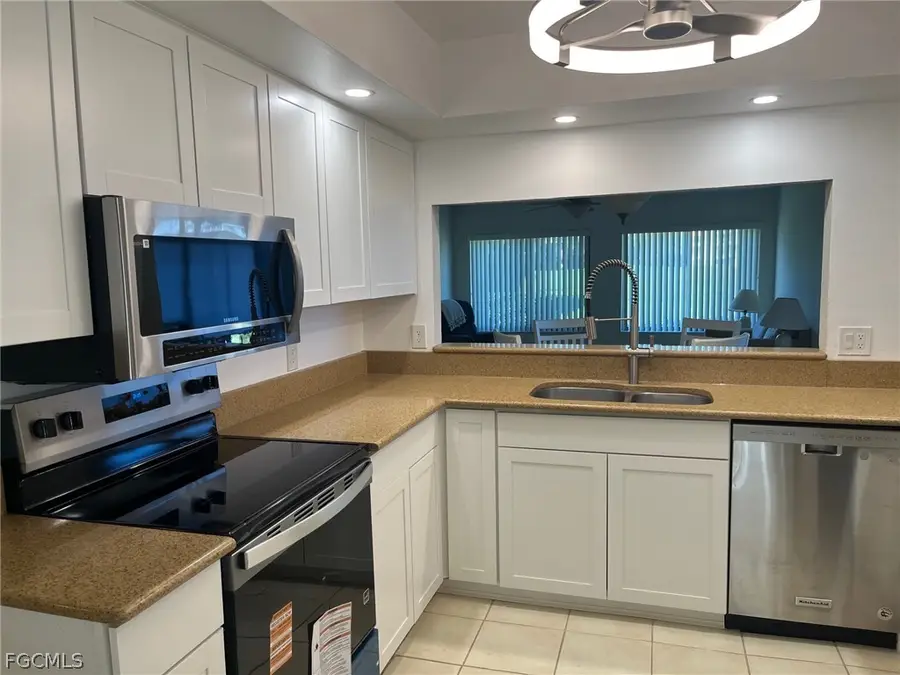 1784 Augusta Drive #101, Fort Myers, FL 33907 - #2