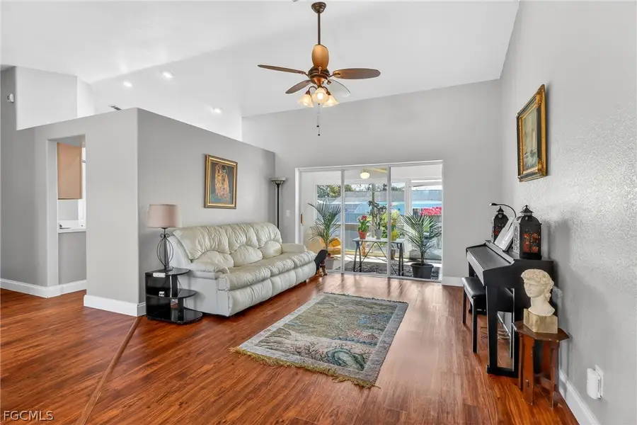 13400 Red Maple Circle, North Fort Myers, FL 33903 - #3