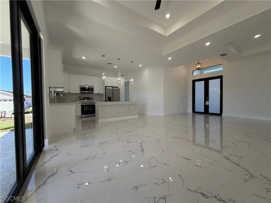 3903 17th Street Sw, Lehigh Acres, FL 33976 - #2