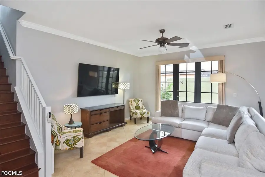 8856 Oliveria Street #9604, Fort Myers, FL 33912 - #3