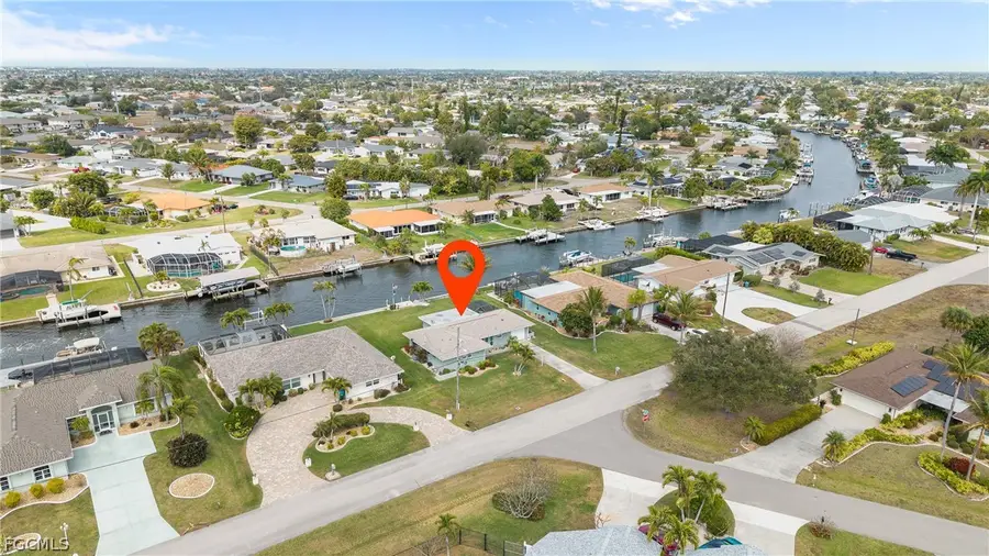 4528 SE 1st Place, Cape Coral, FL 33904 - #2