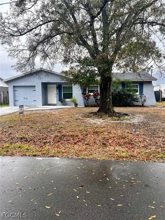 2415 S 76 Street, Tampa, FL 33619 - #2