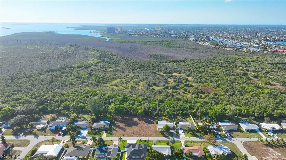 5838 SW 1st Court, Cape Coral, FL 33914 - #1