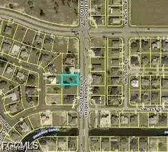 16 Chiquita Boulevard S, Cape Coral, FL 33991 - #1