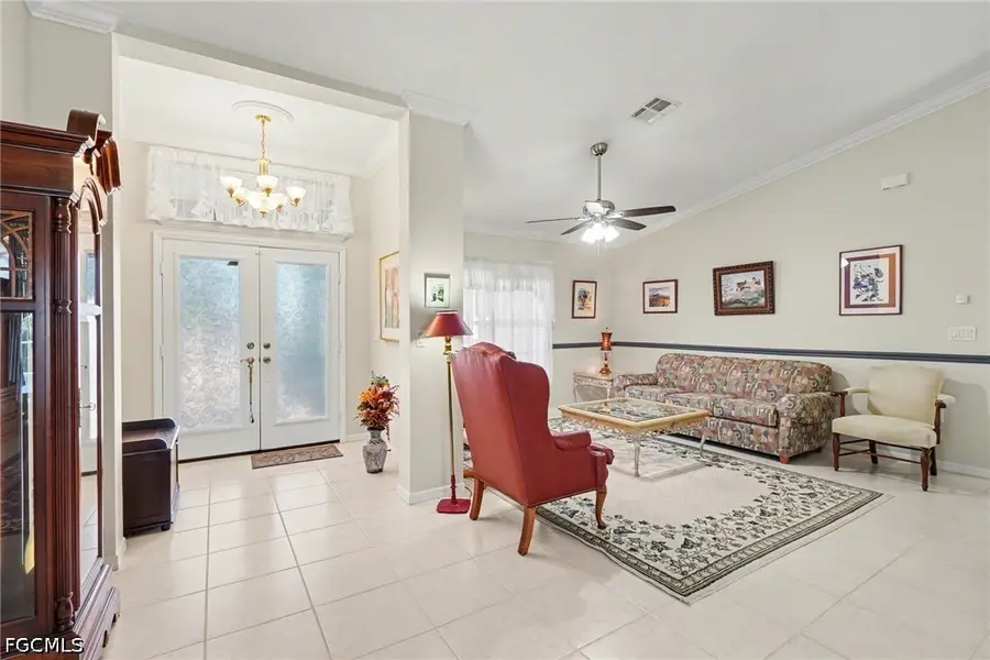 3775 NE 14th Place, Cape Coral, FL 33909 - #3