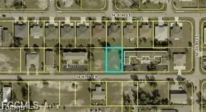 911 SE 8th Terrace, Cape Coral, FL 33990 - #1