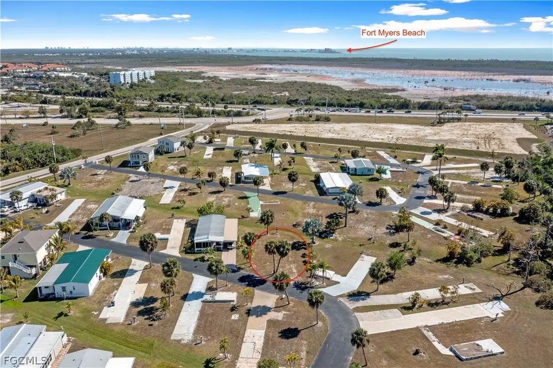 13671 Ovenbird Drive, Fort Myers, FL 33908 - #1