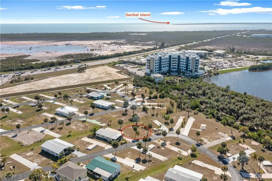 13671 Ovenbird Drive, Fort Myers, FL 33908 - #2