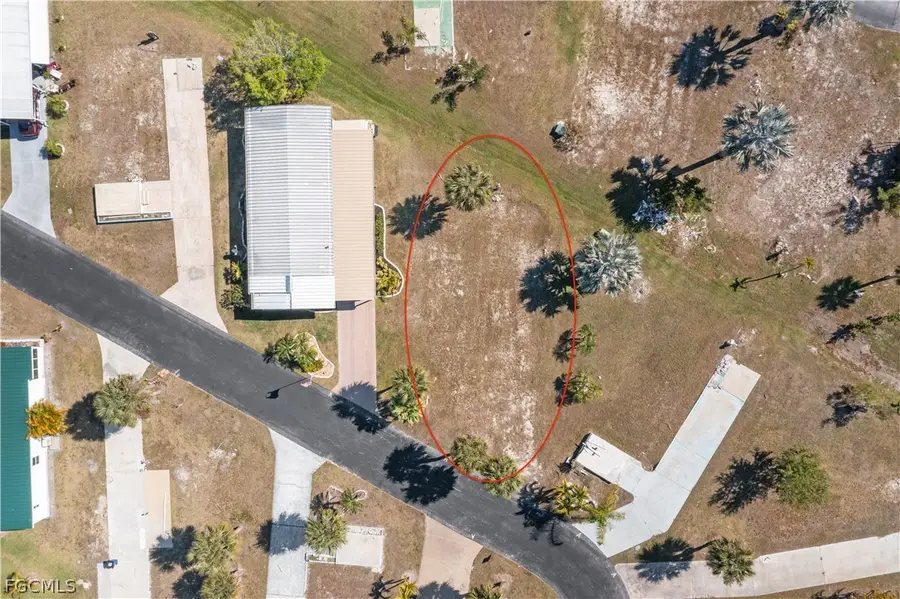 13671 Ovenbird Drive, Fort Myers, FL 33908 - #3