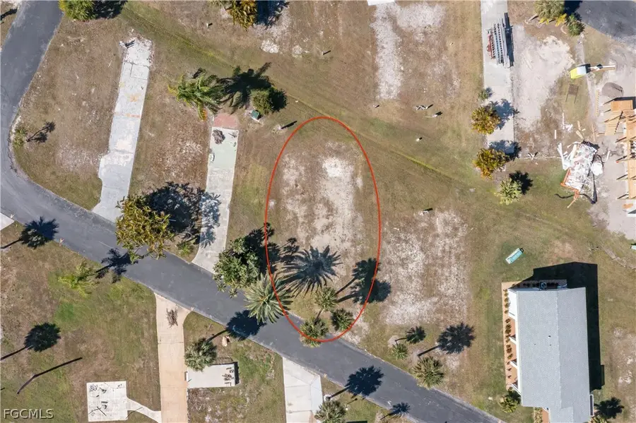 13660 Warbler Drive, Fort Myers, FL 33908 - #3