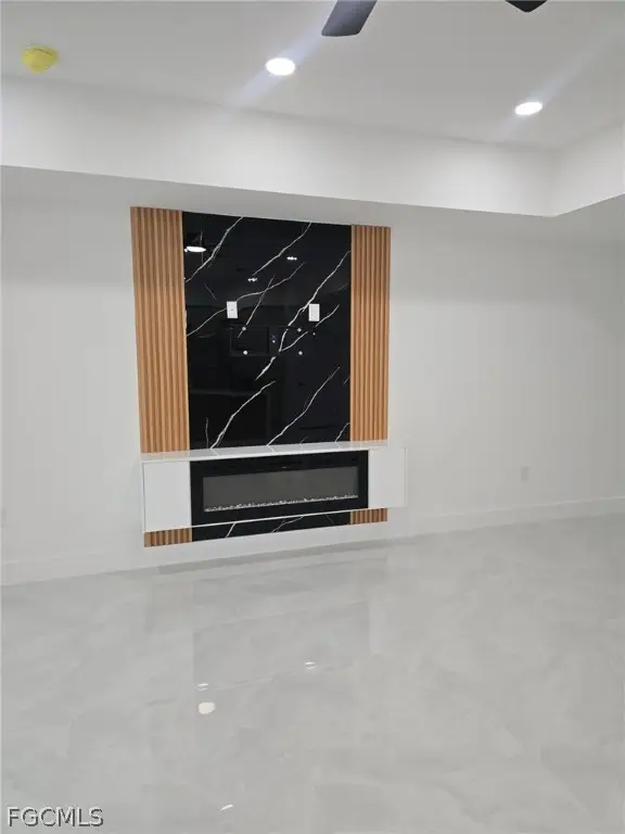 12 W 15th Street, Lehigh Acres, FL 33972 - #3