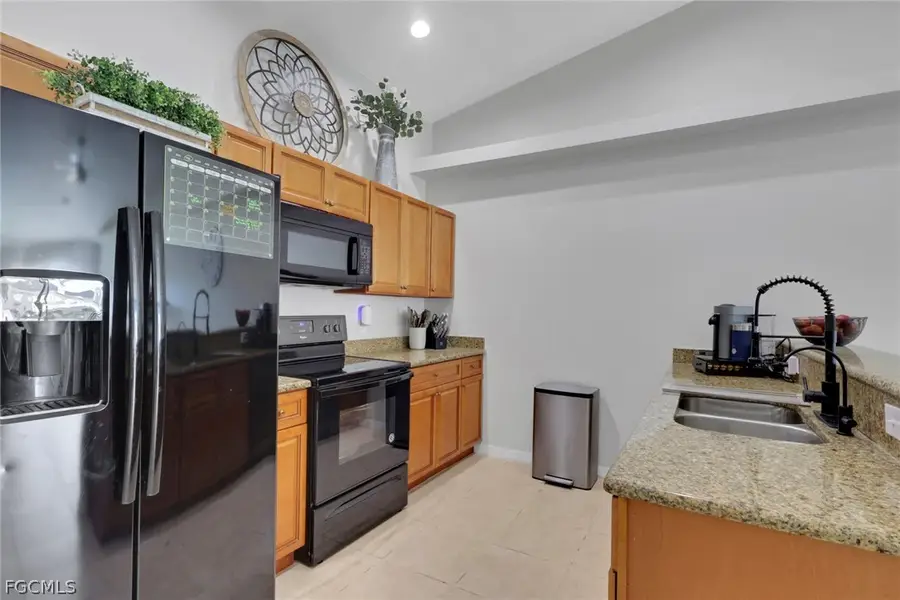 702/704 SE 6th Terrace, Cape Coral, FL 33990 - #3