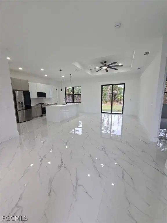 1927 Redmont Avenue, Lehigh Acres, FL 33972 - #3