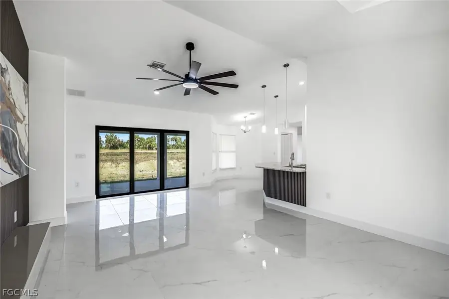 2618 Queen Drive, Lehigh Acres, FL 33971 - #2