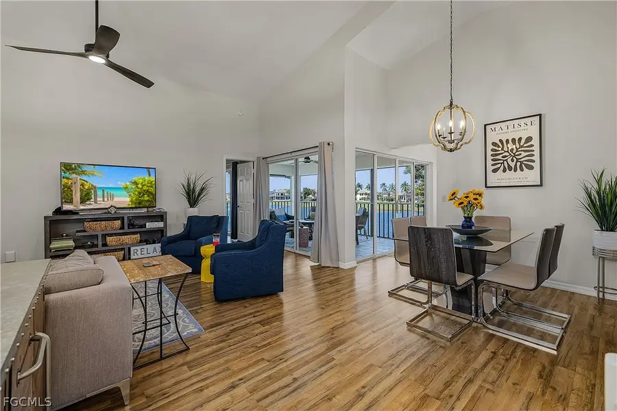 14983 Rivers Edge Court #232, Fort Myers, FL 33908 - #3