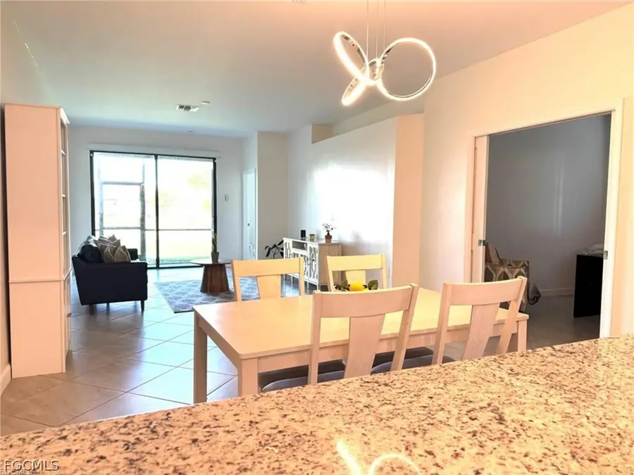 14010 Winding Cedar Way, Fort Myers, FL 33913 - #2