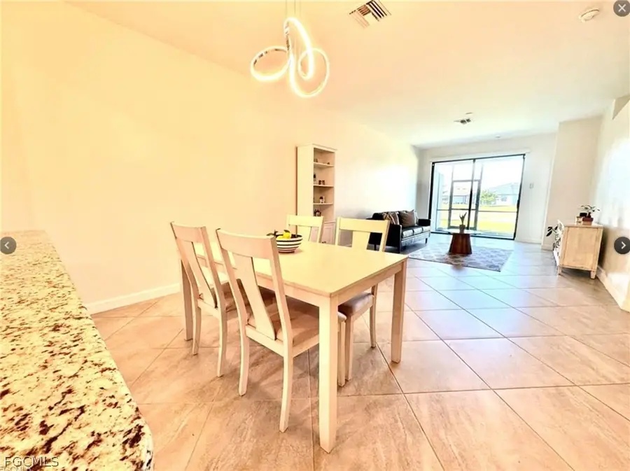 14010 Winding Cedar Way, Fort Myers, FL 33913 - #3