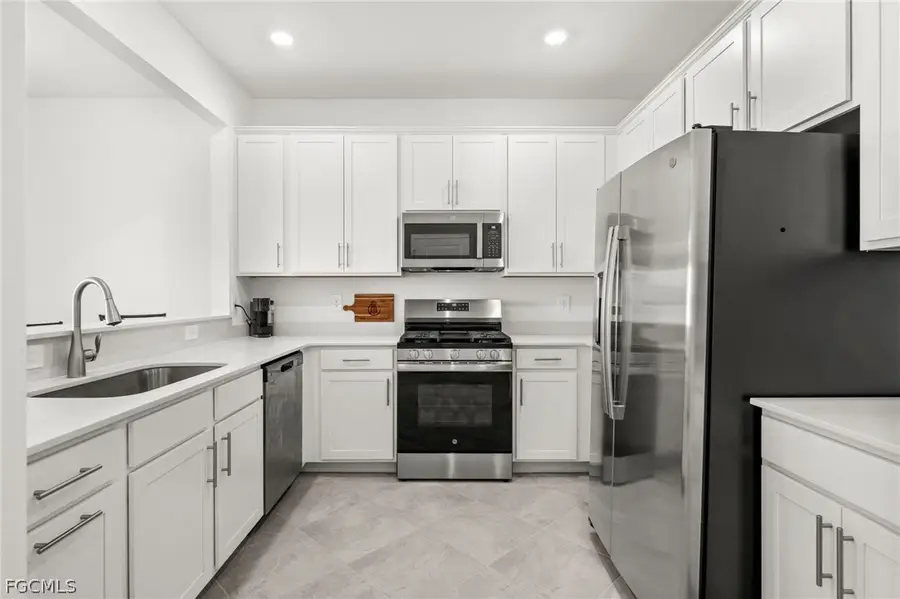 14915 White Pearl Road, Punta Gorda, FL 33982 - #3