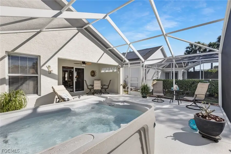 9679 Gladiolus Preserve Circle, Fort Myers, FL 33908 - #2