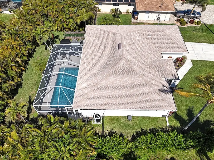 3102 SW 29th Avenue, Cape Coral, FL 33914 - #3