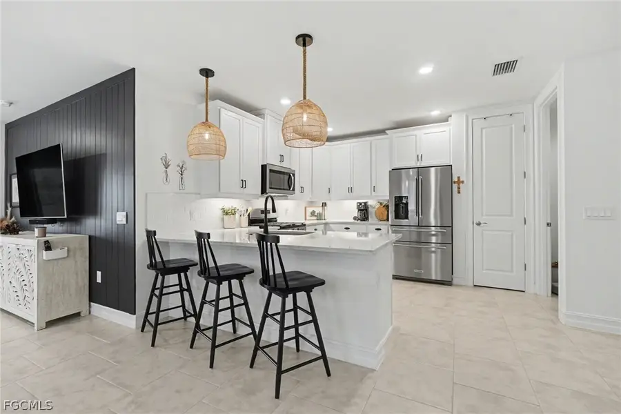 17770 Oleander Avenue, Punta Gorda, FL 33982 - #3